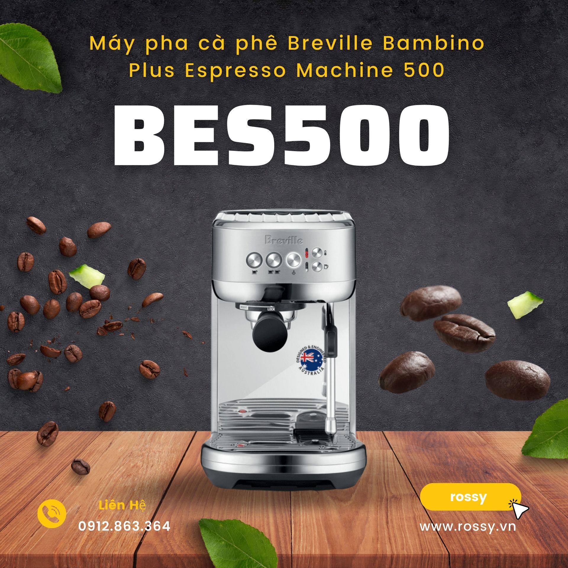 #mayphacaphe #mayphacafe #mayphacafetudong #mayphacaphetudong #BES870 #BES500 #BCG820 #BES450 #BES876 #BES980 #BES990 #BES920 #BES878 #BES881 #BES880 #BES840 #BES810 #BCG820 #BCG600 #breville870 #breville500 #breville820 #breville450 #breville876 #breville980 #breville990 #breville920 #breville878 #breville881 #breville880 #breville840 #breville810 #mayphacaphebreville #mayphacafebreville #giamayphacaphebreville #baohanhmayphacaphebreville